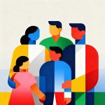 Actividades para fortalecer los lazos familiares