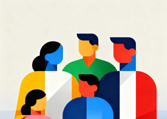 Actividades para fortalecer los lazos familiares