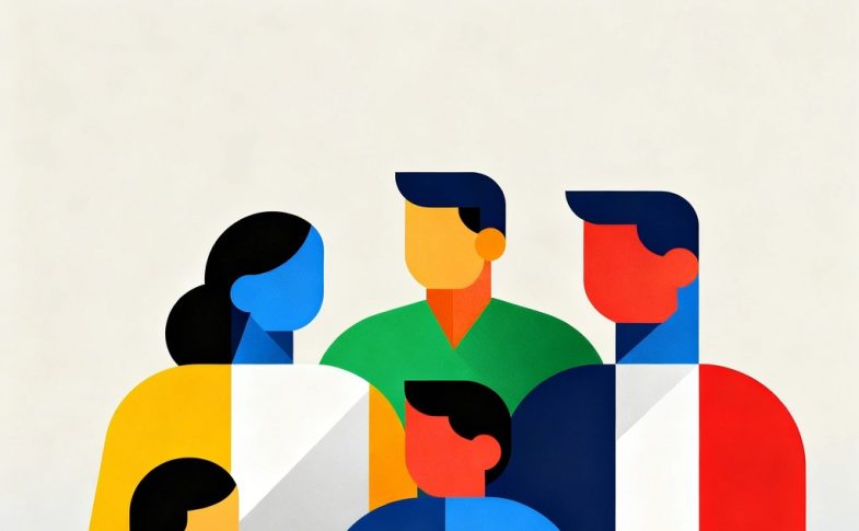 Actividades para fortalecer los lazos familiares