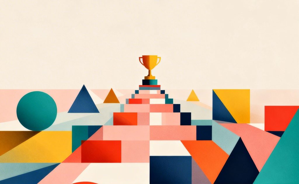 Técnicas de motivación para alcanzar tus metas