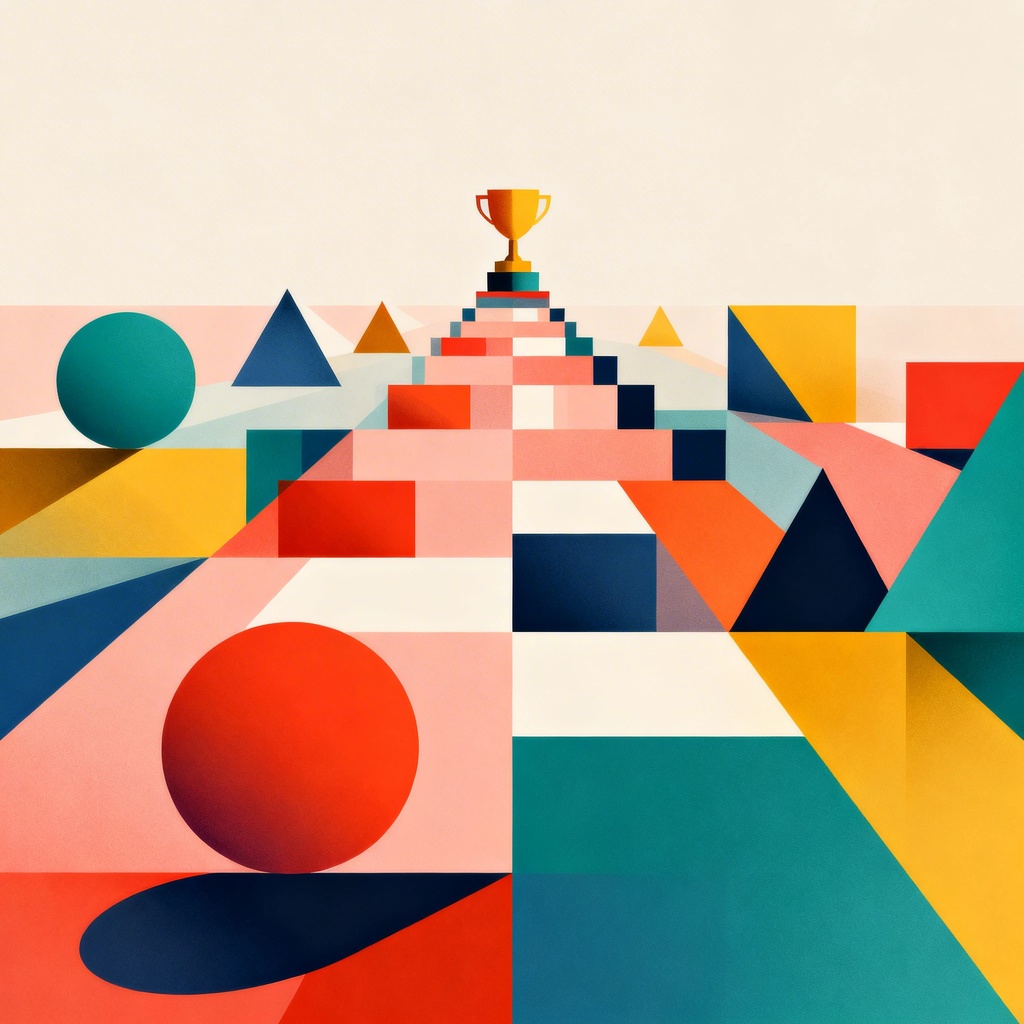 Técnicas de motivación para alcanzar tus metas